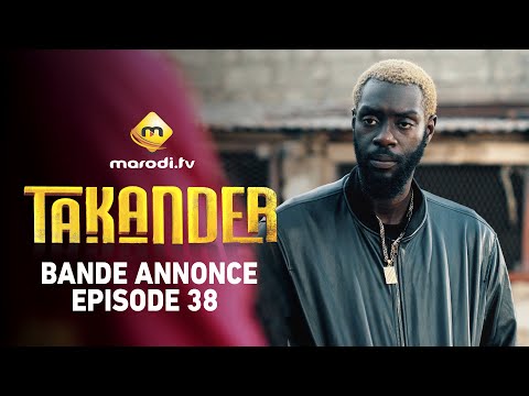 Takander